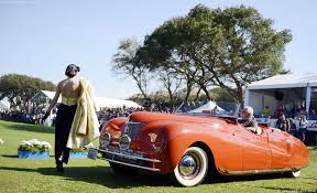 Image result for Neutral Blue 1941 Chrysler