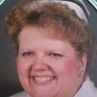 Lori Steinman's Instagram, Twitter & Facebook