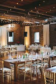 A Garden Inspired Wedding In Baltimore Maryland Maryland Wedding Venues Baltimore Wedding Venue Baltimore Wedding