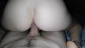 Riding me in reverse makes her pussy squirt