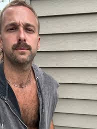 Jeromy Dunn's Instagram, Twitter & Facebook