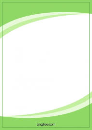 โปสเตอร จ ดหางานโฆษณาโปสเตอร โฆษณา advertising poster recruitment poster poster background design