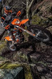 2019 Ktm 250 Sx Enduro All Models Autopromag Usa Ktm Dirt Bikes Ktm Enduro Motocross