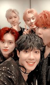 ab6ix ot5 lockscreens!!! please like or reblog if...