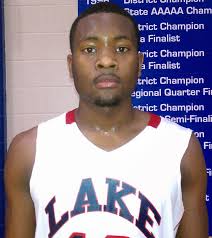 Houston Performances In Austin