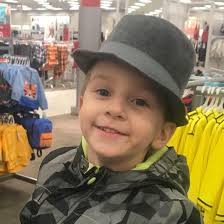 How long does she have to wait? 🙏 Beautiful Terra came to us from another  shelter, where there were too many other dogs for her to get noticed by  adopters 💔 Sadly,