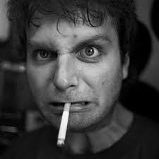 Stream THE MAC by Jboogz