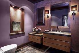 Grey granite bathroom tiles 2021. Colors That Go Well With Purple For Interior Design In 2021 Home Stratosphere