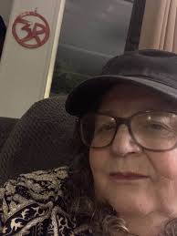 Is the trail to the locals only spot