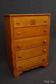 The most common 1940's bedroom furniture material is glass. Rock Maple Bedroom Furniture Bedroom Furniture Ideas
