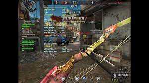 New cheat point blank zepetto indonesia 14 mei 2021. Cit Pb Zepetto 29 Mei 2019 By Sajid Channel Id