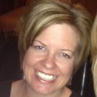 Katie O'Brien Email & Phone Number