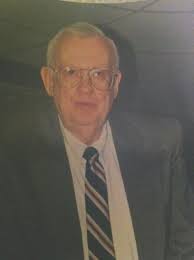 James Heyer Obituary