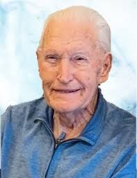 Obituary information for Waymon Doyle Fleming