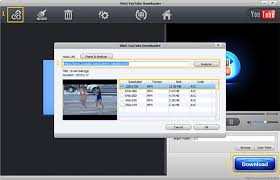 Some phones make editing your videos easier and others have features exclusive to them. How To Free Download Funny Videos In Hd For Kids Online