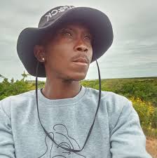 Justin Ramey (@ranger.ramey) • Facebook