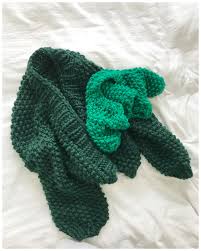 We did not find results for: 10 Crafty Questions Tiam Knit Safari Emmaknitty