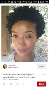 Does anyone know of any Baltimore stylists that removes locs?