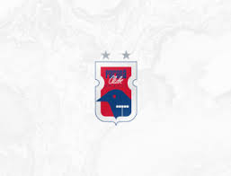 Parana clube (brazil) | flashscore.co.uk website offers parana clube live scores, latest results, fixtures, squad and results archive. Tx7obp6jj 7vdm