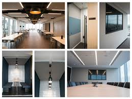 Maybe you would like to learn more about one of these? Jbh Soft Furnishings On Twitter Recently Installed Acoustic Ceiling Panels And Fabric Wall Panels To The Av Walls In Kvadrat For A Prestigious Law Firm With Structuretone Https T Co Sazkldrng2