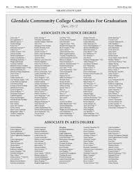 May 23, 2012 by El Vaquero Newspaper