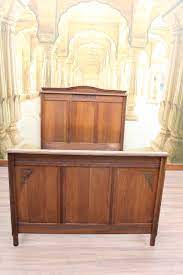 Details zu 2661 doppelbett art deco jugendstil ehebett bett art deco bett jugendstil doppel wohnen wie ein aristokrat jugendstil merkmale in der biedermeier antike bett handgefertigt jugendstil. Jugendstil Bett