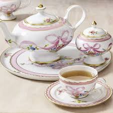 Epingle Sur Teacups And Pots 10