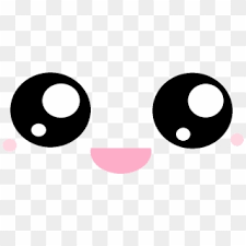 Free Kawaii Eyes Png Png Transparent Images Pikpng Our database contains over 16 million of free png images. free kawaii eyes png png transparent