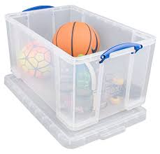 Egal ob kleidung, büroartikel oder spielsachen, viele artikel aus dem haushalt finden in einer iris wenn sie eine gute aufbewahrungsbox für gartengeräte suchen, können sie mit der praktischen. Box Kleidung Test Vergleich 2021 7 Beste Aufbewahrungsboxen
