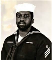 Christopher Drummond Obituary February 4, 2020