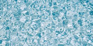 Comment Calculer Le Volume D Eau D Une Piscine Pourquoi Est Ce Important De Le Savoir