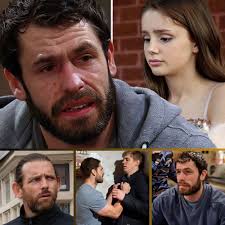 It seems that Andy Kirby is moving back to Long Fast