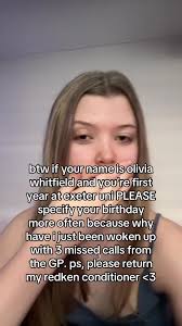 all love genuinely but this is getting tedious