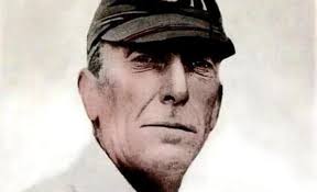 Top 10 Cricketers Who Retired Late