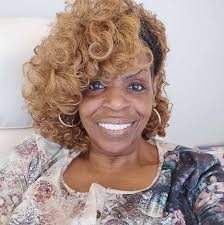 NAACP Lansing Branch 58th FFD Ad Book (Final)