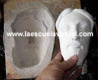 Como Hacer Moldes De Latex Como Hacer Alcancias De Yeso Como Hacer Figuritas De Yeso Como Hacer Moldes De Yeso Como Hacer Figuras De Yeso Para Pintar Hacer Mascaras De Latex Como