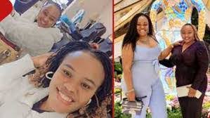 Jennifer Goggins's Instagram, Twitter & Facebook