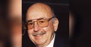 Mr. Bryan Gilbert Sapp Obituary