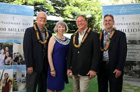 Pin By Uh Shidler College Of Business On Visionary Gift 100 Million Shidler University Of Hawaii Univeristy