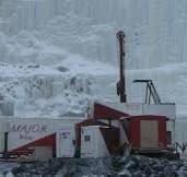 Waterline Heater - Thermex Engineered Systems Inc