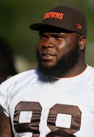 NT Phil Taylor Announces Retirement