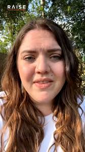 Teachers like Deidre Stevens leave a legacy that goes well beyond the  classroom walls. , #TeacherAppreciationWeek #TxTeachers #TeacherVoice