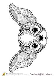 Coloriage D Une Tete De Chien C Est Un Coloriage De Tete De Chien Difficile Dans Ce Coloriage D Animaux La Tet Coloriage Coloriage Mandala Coloriage Animaux