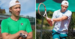 Mellan 2005 och 2014 har spanjoren rafael nadal fullständigt dominerat i franska öppna. Qumv98jne7u3am