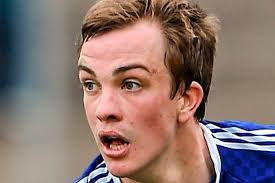 Old values should not go unchallenged