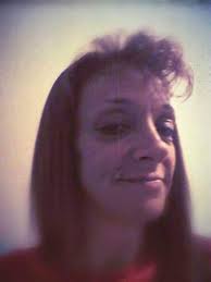 Irene D. Stapleton Obituary