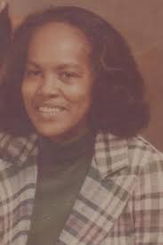 Bledsoe Funeral Home, INC.