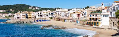 Außerhalb des spanischen festlands der iberischen halbinsel gibt es zahlreiche idyllische inseln, die zu spanien gehören und sich perfekt für einen urlaub in der sonne eignen. Gunstiger Urlaub In Spanien Sunny Cars Autovermietung