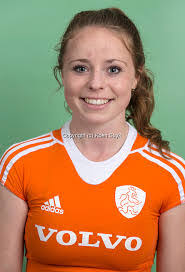 Cardinal Couple: Analyzing Fall Sports -- Louisville Field Hockey --  TUESDAY CARDINAL COUPLE