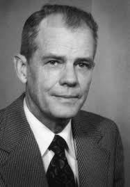 Mack Arthur Rollins Obituary